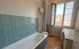 Appartement à vendre à Toulon