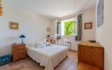 Maison à vendre à Sainte-maxime