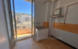 Appartement à vendre à Toulon