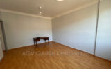 Appartement à vendre à Toulon