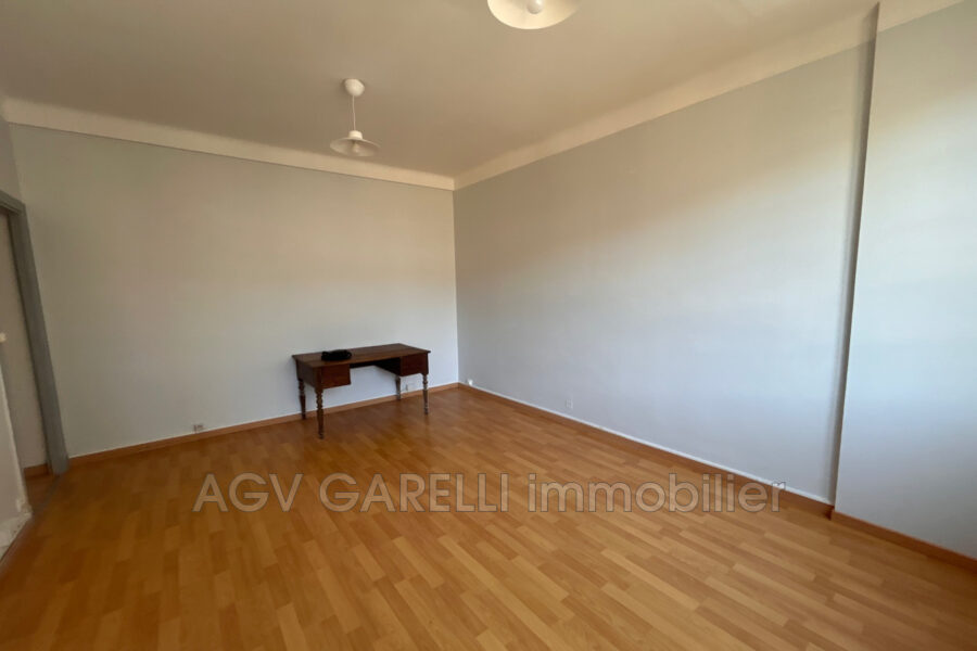 Appartement à vendre à Toulon