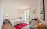 Maison à vendre à Sainte-maxime
