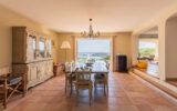 Maison à vendre à Sainte-maxime