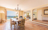 Maison à vendre à Sainte-maxime