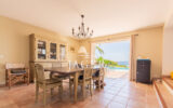 Maison à vendre à Sainte-maxime