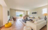 Maison à vendre à Sainte-maxime