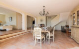 Maison à vendre à Sainte-maxime