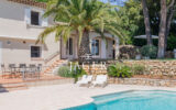 Maison à vendre à Sainte-maxime