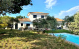 Maison à vendre à Saint-maximin-la-sainte-baume