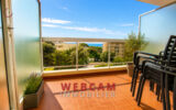 Appartement à vendre à Juan-les-pins