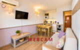 Appartement à vendre à Juan-les-pins