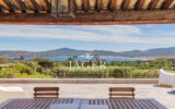Maison à vendre à Grimaud — Vue mer — photo 2