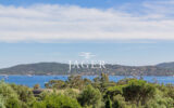 Maison à vendre à Grimaud — Vue mer — photo 1