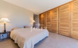 Maison à vendre à Grimaud — Vue mer — photo 18