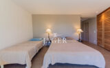 Maison à vendre à Grimaud — Vue mer — photo 20