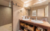 Maison à vendre à Grimaud — Vue mer — photo 19