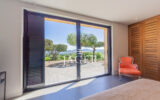 Maison à vendre à Grimaud — Vue mer — photo 17