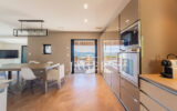 Maison à vendre à Grimaud — Vue mer — photo 12