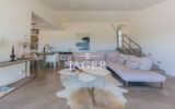 Maison à vendre à Grimaud — Vue mer — photo 7