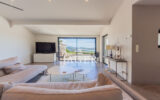 Maison à vendre à Grimaud — Vue mer — photo 10