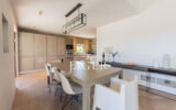 Maison à vendre à Grimaud — Vue mer — photo 11
