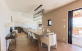 Maison à vendre à Grimaud — Vue mer — photo 16
