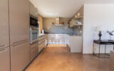 Maison à vendre à Grimaud — Vue mer — photo 15