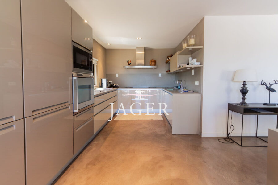 Maison à vendre à Grimaud — Vue mer — photo 15