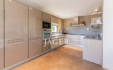 Maison à vendre à Grimaud — Vue mer — photo 13
