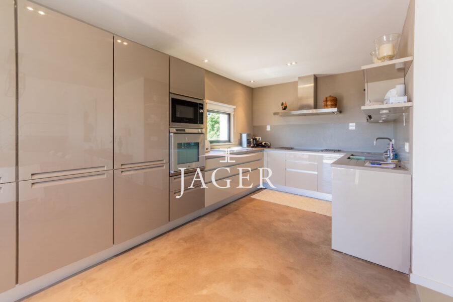Maison à vendre à Grimaud — Vue mer — photo 13