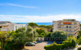 Appartement à vendre à Juan-les-pins