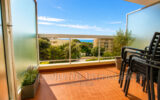 Appartement à vendre à Juan-les-pins