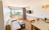 Appartement à vendre à Juan-les-pins