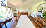 Maison à vendre à Châteauneuf-les-martigues — Vue parc — photo 5