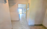 Appartement à vendre à Bandol