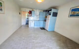 Appartement à vendre à Bandol