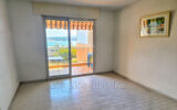 Appartement à vendre à Bandol