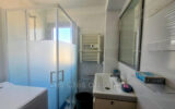 Appartement à vendre à Bandol