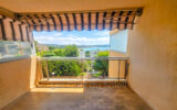 Appartement à vendre à Bandol