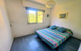Appartement à vendre à Bandol