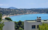 Appartement à vendre à Bandol