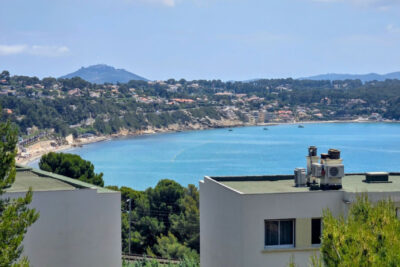 Appartement à vendre à Bandol