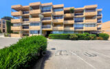 Appartement à vendre à Bandol