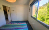 Appartement à vendre à Bandol