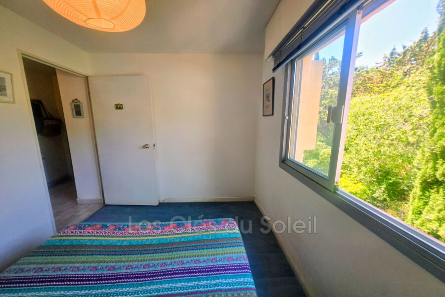 Appartement à vendre à Bandol