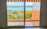 Appartement à vendre à Bandol
