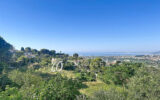 Terrain à vendre à Nice
