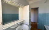 Appartement à vendre à Toulon