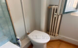 Appartement à vendre à Toulon