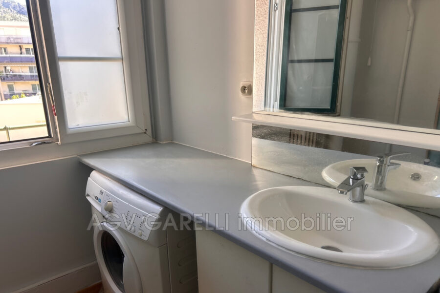 Appartement à vendre à Toulon